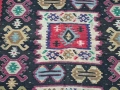 Старо Чипровско килимче, снимка 7