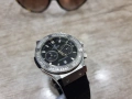 Дамски часовник Hublot, снимка 6