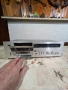  DEK  Sansui, снимка 2