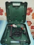 Ударна бормашина BOSCH PSB1000W-RCE, снимка 3