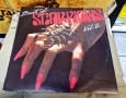 Грамофонни Плочи - Рок-Метъл: Scorpions - Best Of - Vol. 2, снимка 1