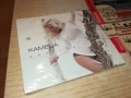 KAMELIA CD 0312252129, снимка 1