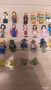 Lego комплект, снимка 3