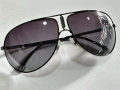 Слънчеви очила Carrera Gipsy 65 807WJ, снимка 3