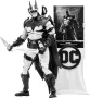 McFarlane Toys DC Multiverse Batman 7" Scale Figure - Sketch Artist Edition с ексклузивни аксесоари,, снимка 4