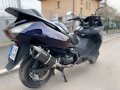 Honda SilverWing 400, снимка 2