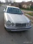 Mercedes w210 E290td на части , снимка 13