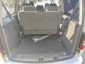 VW CADDY MAXI 6+1, снимка 6