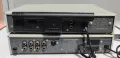 Стерео усилвател и тунер Nordmende PA 900, TU 900, снимка 4