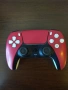 Продавам оригинален джойстик за Playstation 5(PS5), снимка 1