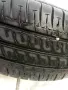 Продавам гуми за мотокар, снимка 13