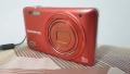 Olympus VG-160  14 MPx, снимка 4