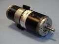 планетарен редуктор Ametek PLG52 Planetary Gear Box 4.5:1, снимка 12