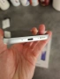 Samsung Galaxy A54 5G, Dual sim, 256GB / 8GB RAM, снимка 5