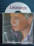 Leonardo – Leonardo Canta Grandes Sucessos - аудио диск музика, снимка 1