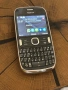 Nokia Asha 302 , снимка 2