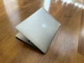 13.3' Apple MacBook Pro M1 2020 Space Grey - 8GB RAM/256GB SSD/Бат 10ч., снимка 12