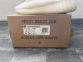 Adidas Yeezy Boost 350 V2 White, 45 номер, снимка 4