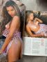Playboy Брой 17 - Лилана, снимка 2