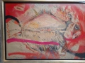 Картина Пламен Бонев, снимка 11
