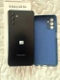 Телефон Samsung A13 5G, снимка 2