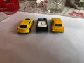 Hotwheels Camaro, снимка 6