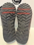 Обувки ECCO GORE-TEX.Номер 42, снимка 8