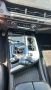 Ауди кю7 4м Audi Q7 4m 3.0tdi на части, снимка 8