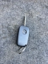 Ключ контактен за Фиат Гранде пунто 2008г, снимка 2