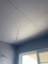 Професионален монтаж на гипсокартон ,шпакловка ,боядисване, снимка 8