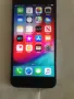 Iphone 6 -16Gb с 4ист акант, снимка 2