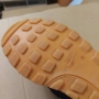 маратонки Nike MD Runner 2 19 номер 47 ,5, снимка 8