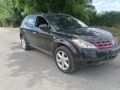 Nissan murano 3.5 v6 на части , снимка 2