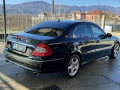 Mercedes E320 cdi EVO 4Matic Avantgarde 2009 година, снимка 4