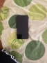 Iphone14plus black, снимка 2