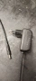 Зарядно устройство 12 V, снимка 2