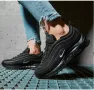 Nike AIR MAX 97 номер оригинални маратонки , снимка 1