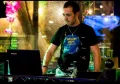 DJ за сватбеният ви ден,бал, рожден ден или парти, снимка 2