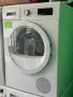 Сушилня Bosch серия 8| с термпомпа| 9 kg, снимка 2