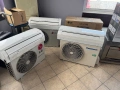 Климатици нови и втора употреба , снимка 7