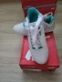 Puma  дамски  обувки , снимка 2