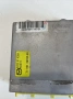 Контролен модул 2.3T за Mazda CX-7 (2011) E22357K30A, снимка 2