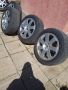Джанти с гуми 18 5х112 VW AUDI SKODA SEAT , снимка 12