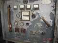Продавам АГРЕГАТ за 3 фазен ток, снимка 3