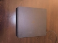 PS4 Slim 500gb +2 Joystics, снимка 4