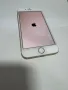 iPhone 7 Gold 32GB, снимка 3