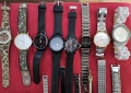 Дамски часовници, снимка 7