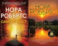 Автори на трилъри и криминални романи – 12:, снимка 6