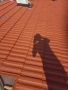 Ремонт на покриви , снимка 4