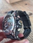 Спортен часовник с множество функции, снимка 4